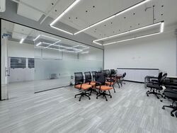 Paya Ubi Industrial Park (D14), Factory #523627511
